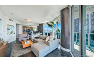 1881 79th Street Causeway, North Bay Village, FL 33141, Sold 12/21/20