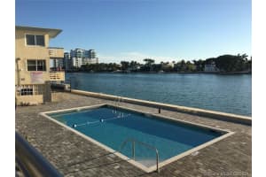 6484 Indian Creek Dr, Miami Beach, FL 33141, Sold 12/01/21