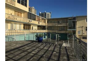 6484 Indian Creek Dr, Miami Beach, FL 33141, Sold 12/01/21