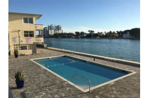 6484 Indian Creek Dr, Miami Beach, FL 33141, Sold 12/01/21