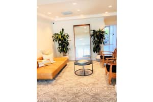 7928 West Dr, North Bay Village, FL 33141, Sold 12/01/21