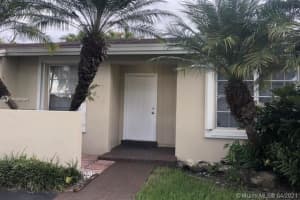 10919 SW 117th Pl, Miami, FL 33186, Sold 02/09/22