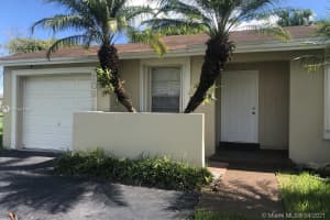 10919 SW 117th Pl, Miami, FL 33186, Sold 02/09/22