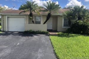 10919 SW 117th Pl, Miami, FL 33186, Sold 02/09/22