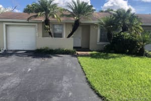 10919 SW 117th Pl, Miami, FL 33186, Sold 02/09/22