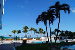 5005 Collins Ave # C5, Miami, FL 33140, Sold 04/14/21