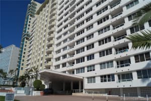 5005 Collins Ave # C5, Miami, FL 33140, Sold 04/14/21