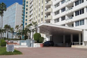 5005 Collins Ave # C5, Miami, FL 33140, Sold 04/14/21