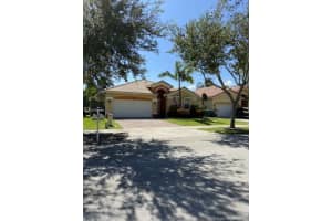 10826 SW 244th Terrace, Homestead, FL 33032, Sold 11/30/20