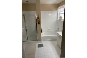 10826 SW 244th Terrace, Homestead, FL 33032, Sold 11/30/20