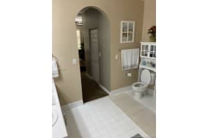 10826 SW 244th Terrace, Homestead, FL 33032, Sold 11/30/20