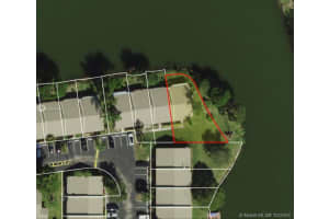 713 Banks Rd, Margate, FL 33063, Sold 11/23/20