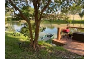 713 Banks Rd, Margate, FL 33063, Sold 11/23/20