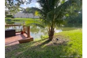 713 Banks Rd, Margate, FL 33063, Sold 11/23/20
