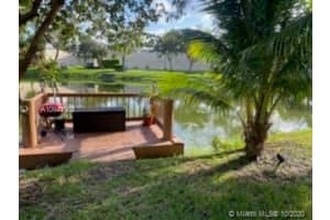 713 Banks Rd, Margate, FL 33063, Sold 11/23/20