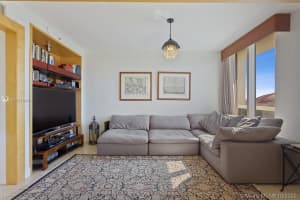 9559 Collins Ave, Surfside, FL 33154, Sold 03/03/21