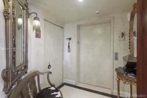 9559 Collins Ave, Surfside, FL 33154, Sold 03/03/21