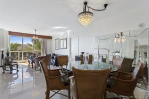 9559 Collins Ave, Surfside, FL 33154, Sold 03/03/21