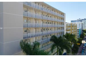 1300 Lincoln Rd D804, Miami Beach, FL 33139, Sold 12/04/20