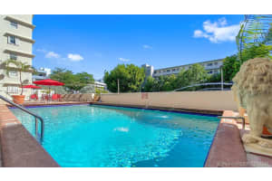 1300 Lincoln Rd D804, Miami Beach, FL 33139, Sold 12/04/20