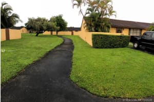 14717 SW 84th Ln, Miami, FL 33193, Sold 01/15/21