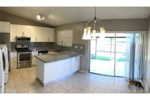 14717 SW 84th Ln, Miami, FL 33193, Sold 01/15/21