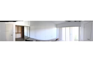 14717 SW 84th Ln, Miami, FL 33193, Sold 01/15/21