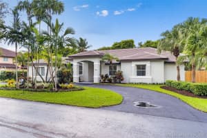 7360 SW 121st Ct, Miami, FL 33183, Sold 12/22/20