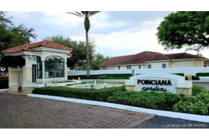 7360 SW 121st Ct, Miami, FL 33183, Sold 12/22/20