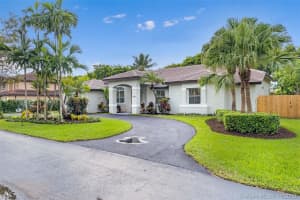 7360 SW 121st Ct, Miami, FL 33183, Sold 12/22/20