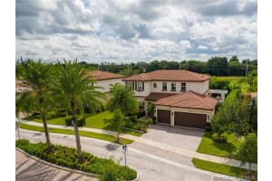 13120 SW 13th St, Davie, FL 33325, Sold 12/04/20