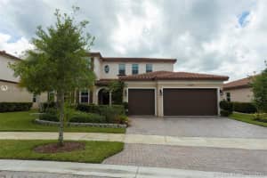 13120 SW 13th St, Davie, FL 33325, Sold 12/04/20