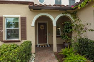 13120 SW 13th St, Davie, FL 33325, Sold 12/04/20