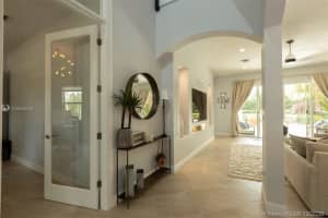 13120 SW 13th St, Davie, FL 33325, Sold 12/04/20