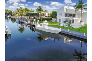 64 N Blackwater Ln, Key Largo, FL 33037, Sold 10/25/21