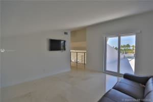 64 N Blackwater Ln, Key Largo, FL 33037, Sold 10/25/21