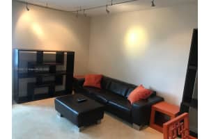 100 Lincoln Rd #716, Miami Beach, FL 33139, - MLS#A10942051