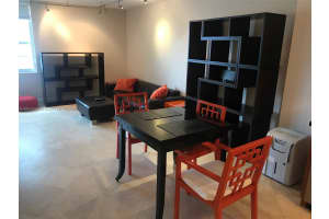 100 Lincoln Rd #716, Miami Beach, FL 33139, - MLS#A10942051