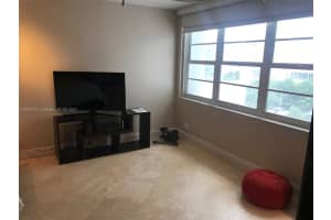 100 Lincoln Rd #716, Miami Beach, FL 33139, - MLS#A10942051