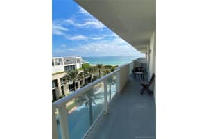 9499 Collins Ave, Surfside, FL 33154, Sold 06/08/21
