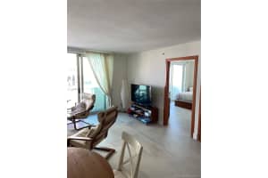 9499 Collins Ave, Surfside, FL 33154, Sold 06/08/21