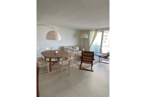 9499 Collins Ave, Surfside, FL 33154, Sold 06/08/21
