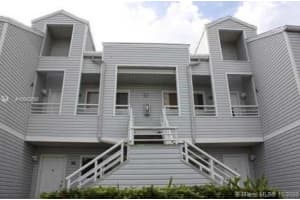 3445 NW 44th St, Fort Lauderdale, FL 33309, Sold 11/20/20