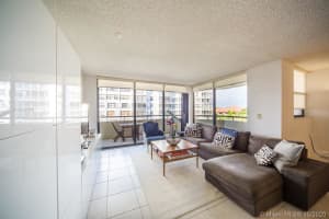 170 Ocean Ln Dr, Key Biscayne, FL 33149, Sold 12/03/20