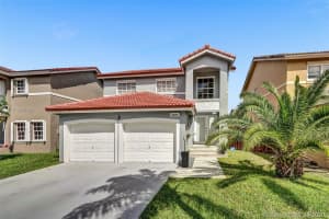 10121 SW 138th Ct, Miami, FL 33186, Sold 02/17/21