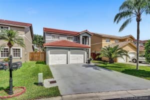 10121 SW 138th Ct, Miami, FL 33186, Sold 02/17/21