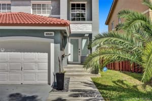 10121 SW 138th Ct, Miami, FL 33186, Sold 02/17/21