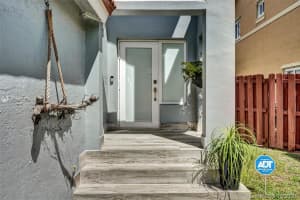 10121 SW 138th Ct, Miami, FL 33186, Sold 02/17/21