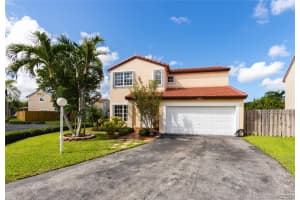 10920 SW 149th Pl, Miami, FL 33196, Sold 12/21/20