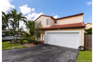 10920 SW 149th Pl, Miami, FL 33196, Sold 12/21/20
